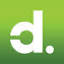 driwego.com
