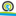 drolshagen.de