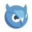 drupal.fi