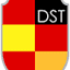 dstenerife.eu