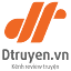 dtruyen.vn
