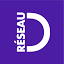 ducretet.net