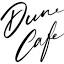 dunecafe.com.au