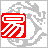 dywt.com.cn