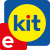 e-kit.pro
