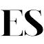 e-sofia.com