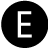 earn-tuffer.com