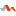 easydcp.com