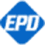 easypaydirect.com