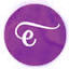 eat-spin-run-repeat.com
