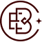 ebc.com