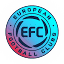 ecaeurope.com