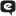 eccediciones.com