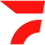 echl.tv