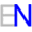 econet.it