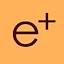ecosmartfire.com
