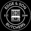 edgebutchers.co.uk