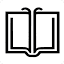 editions-organisation.com