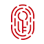 edoapp.pl