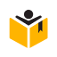 educationsuperhighway.org