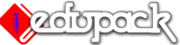 edupack.ac.tz