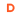 efsanededektor.com