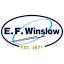 efwinslow.com
