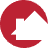 egyptbestproperties.com