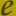 ehobbex.com