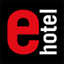 ehotel.de