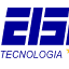 eisnt.com