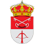 elballestero.es