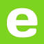 elefant.md