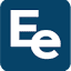 elementalenglish.com