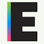 elie.net