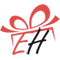 elitehandicrafts.com
