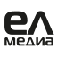 elmedia.net
