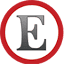 elswi.by