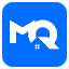 emcmortgagecorp.com