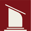 employee-advocates.com