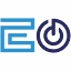 en.eloutput.com