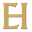 enciklopedija.hr