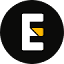 engepecas.com.br