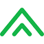 enhancify.com