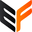 entrancefever.com