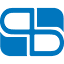 epp-poland.com