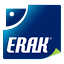 erak.com