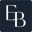 ericbolton.ca