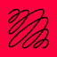 escarlataestudio.com