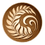 esifc.com